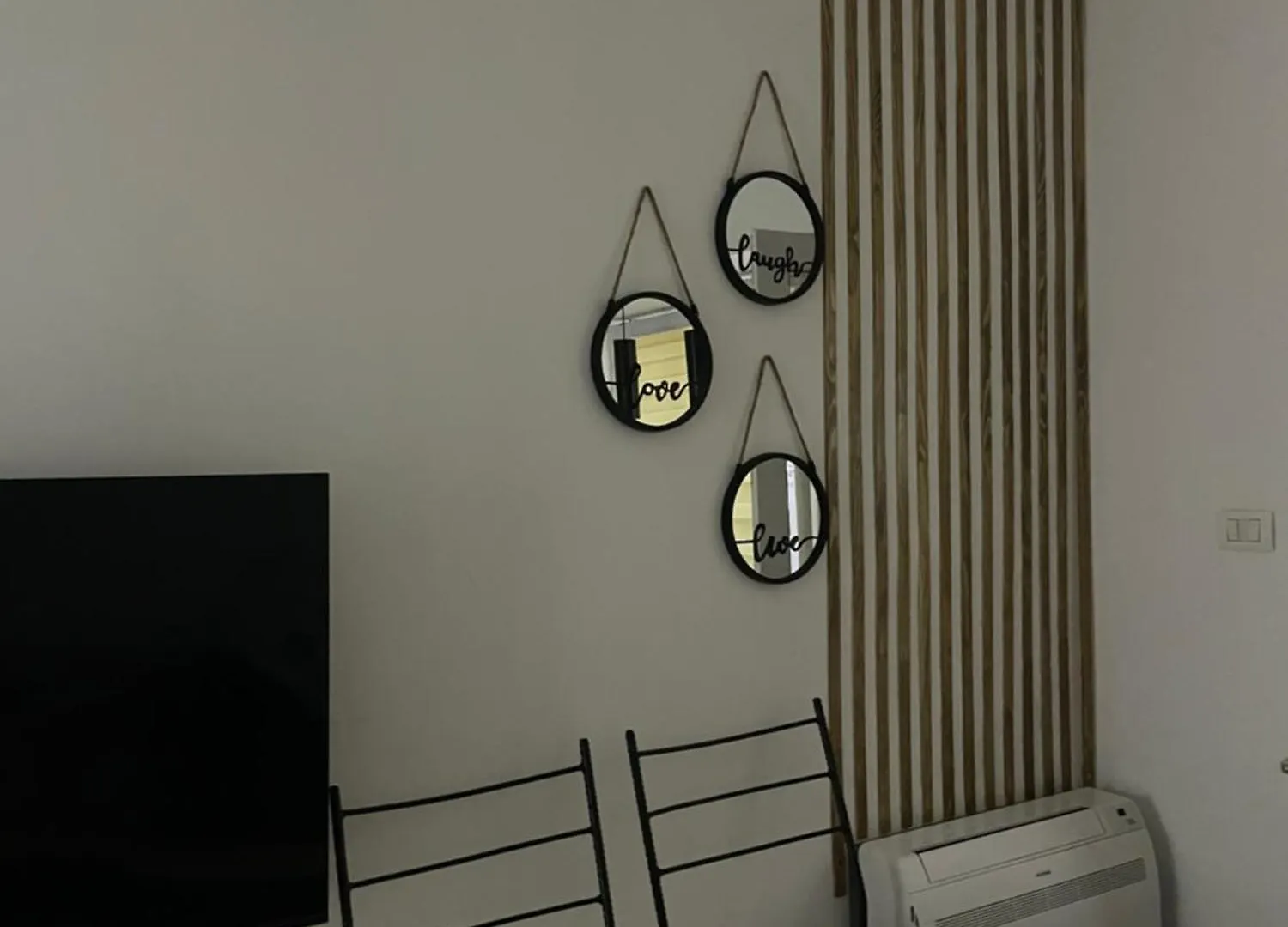 Apis Romeo Apartament コルチャ 0*,